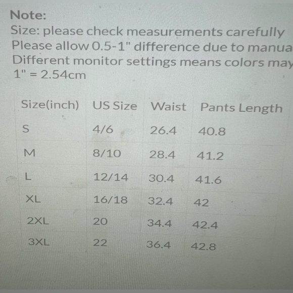 Blue and Pink Flare Jeans with Artistic Butterfly Design - Picture 15 of 15